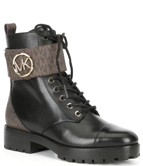 michael kors schuhe damen im sale|Michael Kors shoes clearance sale.